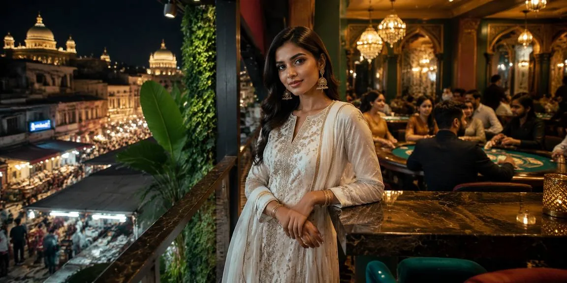 DD77 অ্যাকুমুলেটর বেট