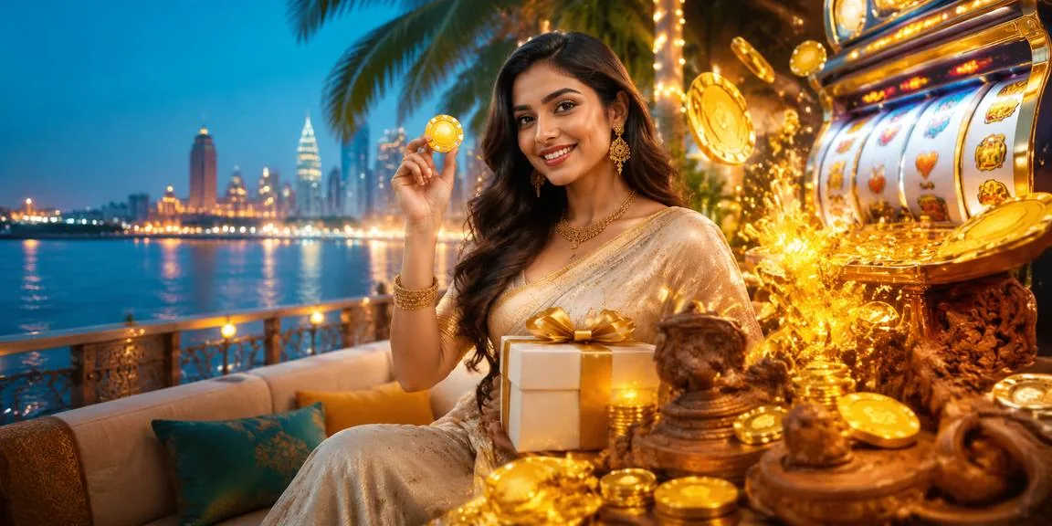 DD77 স্পোর্টসবুক