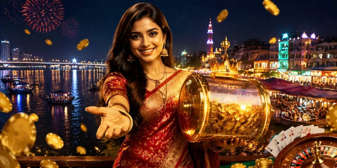 DD77 DD77 — বাংলাদেশের জন্য, বাংলাদেশের ভাষায়